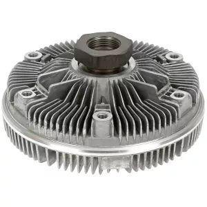 Viskofläkt Cnh 87516756