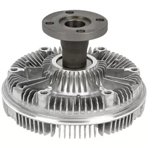 Viskofläkt Jd Al155874