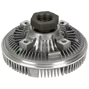 Viskofläkt Mf 3783350M1