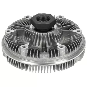 Viskofläkt Valtra 836864264