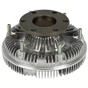 Viskofläkt Valtra 836840905