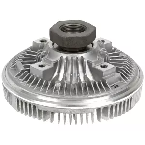 Viskofläkt Valtra 836762433