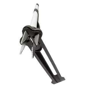 Ogräsupptagare Light Fiskars