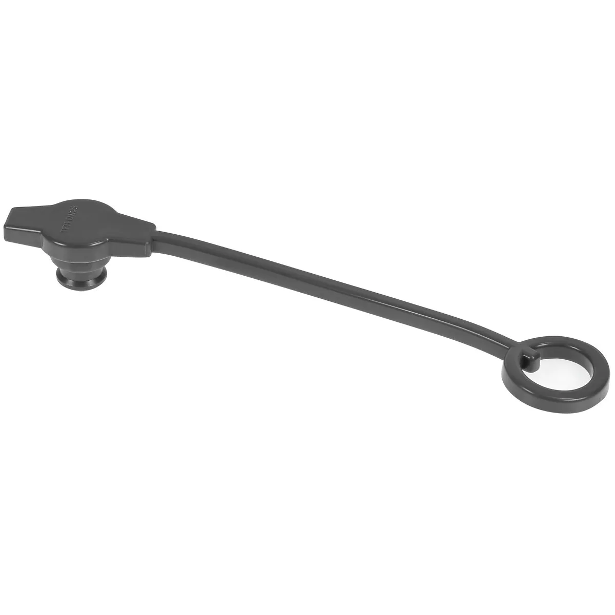 Dammskydd 1/4 Irc Stucchi Serie Hane