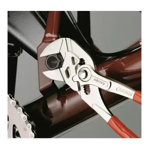 Tångnyckel 125Mm 86 03 125