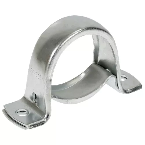 Lagerhållare För Drivaxel Mf 658092M1