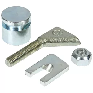 Brems Regler W234 Vänster