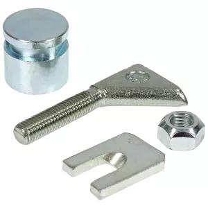 Brems Regler W234 Höger