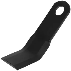 Y-Blad 60X230X28,5 Cabe