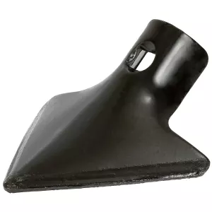 Planskär Kongskilde 105Mm R-28 Gåsfot