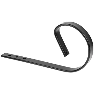 Planplankedant 10X45 Väderstad