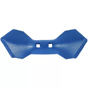 Kultivator Spets 308X110