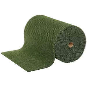 Konstgräsmatta San Grön 91Cm