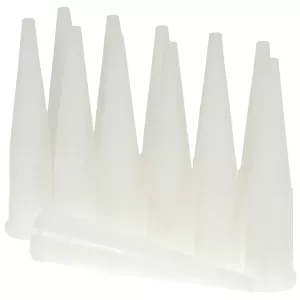 Pip För Fogmassapatron 12St 300Ml