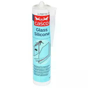 Glassilikon 300Ml