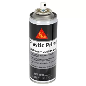 Primer 200Ml Sikapower 2900