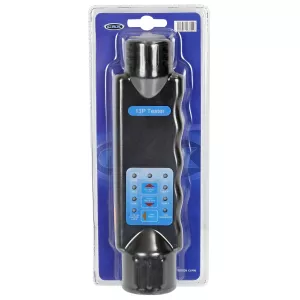 Testinstrument 13 Polig