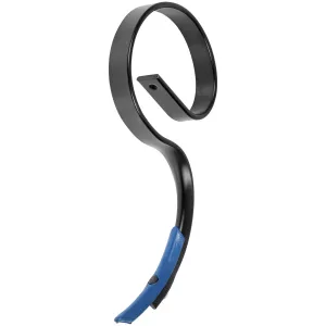 S-Pinne 10X45 Spets 6Mm Agrilla Super