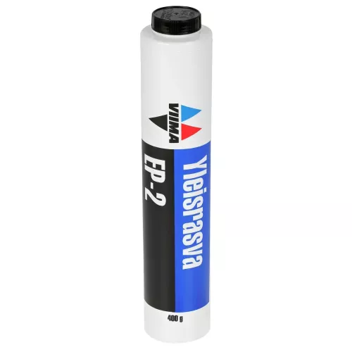 Universalfett Ep-2 400G Lube-Shuttle