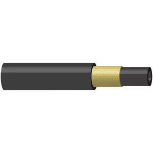 Hydraulslang 1Sc-3/8 180Bar En 857 Europower