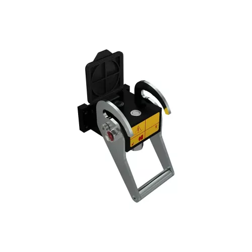 Multifaster Fast Half 2X3/8 Bsp 40L 250Bar