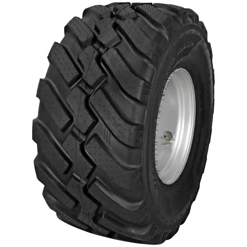 Däck Inkl Fälg 600/55R26.5 Mrl Flr339 10-Bult