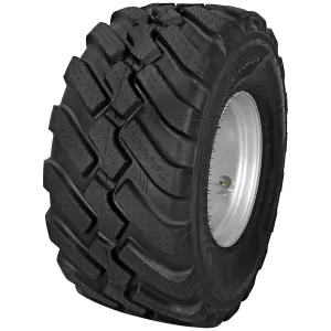 Däck Inkl Fälg 600/55R26.5 Mrl Flr339 10-Bult