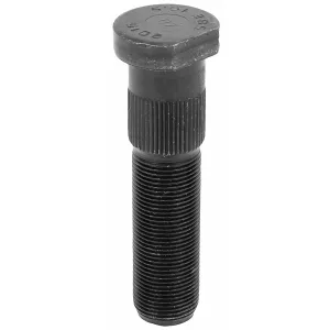 Bult M22X1,5X90Mm 903C22L2