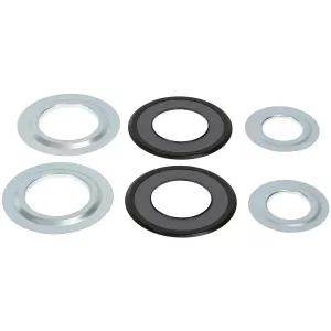 Tätningsserie 9Rnja