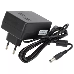 Laddare För Gyro Och Red Racer Laser