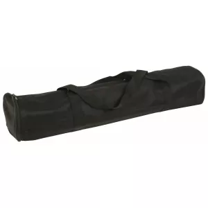 Stativ Aluminium Höjbar 300Cm