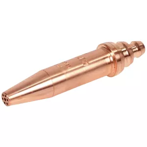 Skärmunstycke Coolex 311-4 A