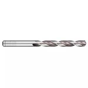 Metallborr 11,0Mm Hss Pro Din338