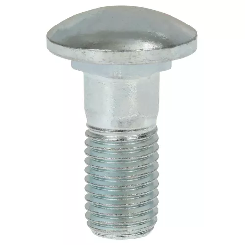 Fullfodervagn Bolt M12X30