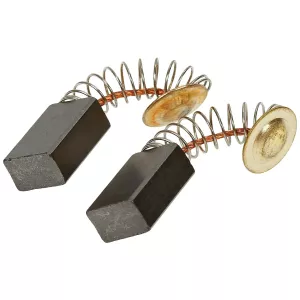 Kolborste 2St 6,9X10,8