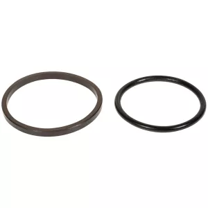 Kolvring