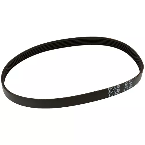 Drivrem Pj633  Sc30