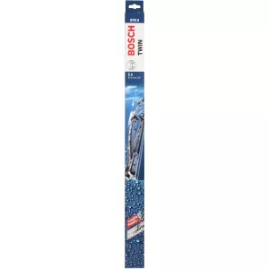 Bosch Torkarblad 575 1St