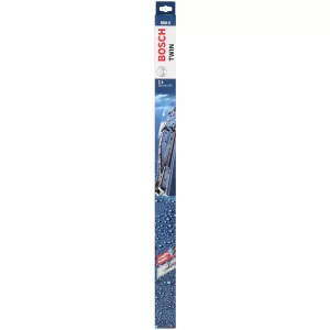 Bosch Torkarblad 650 1St