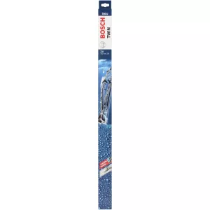 Bosch Torkarblad 700 1St
