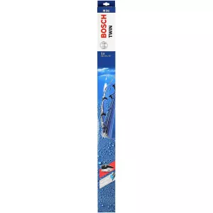 Bosch Tung Torkare 900Mm N91 1St