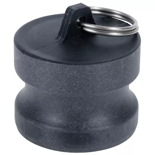 Camlock Koppling Dp 1/2 Pp