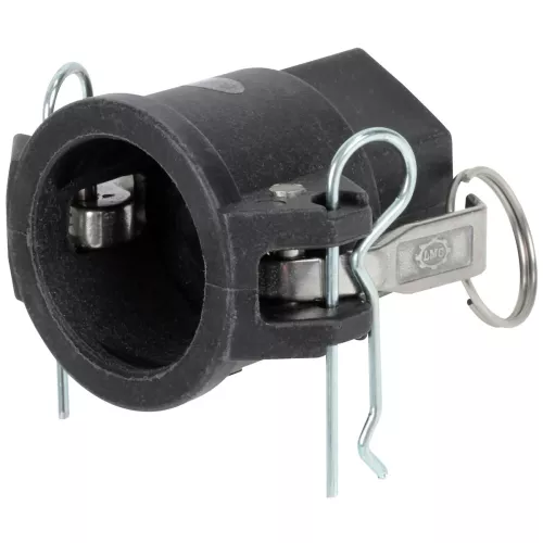 Camlock Koppling D 1 Pp