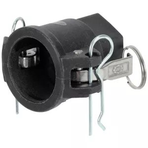 Camlock Koppling D 2 Pp