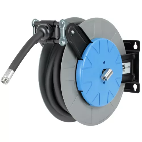 Slangvinda 8M Adblue 3/4