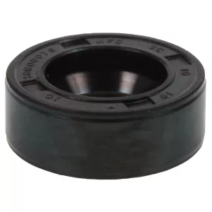 Pump Axel Tätning
