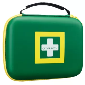 Första Hjälpen-Väska M