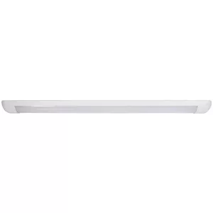 Led-Armatur 32W 162 Led 1200Mm 230V