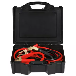 Startkablar 600A 5M 50Mm2