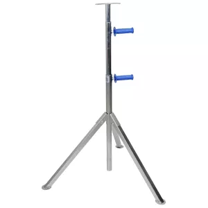 Stativ Heavy För Arbetsljus